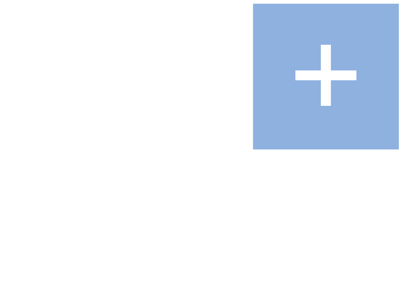 ES&P Plus